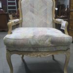 504 2389 Karmstol